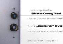 荣耀畅玩6插卡教程，SIM卡和内存卡怎么插才正确？