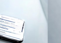 oppo share怎么用？手机投屏功能详细步骤指南来了！