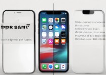 苹果7总卡顿怎么办？内存不足还是系统该升级了？