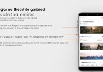 oppo手机面部识别怎么录？设置步骤是什么？