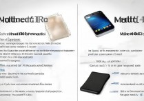 华为 mate40epro 比 mate40e 好在哪，两款手机配置与性能差异详解