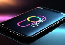 oppo 插件