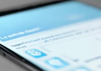 vivo 怎么拨号改内存？
