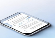 oppo数据搬家怎么用?手机换机旧数据怎么快速迁移?