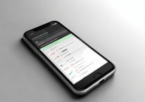 苹果7微信提示音怎么设置，苹果7微信铃声如何自定义