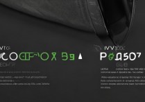 vivoxplay5hifi怎么样？vivoXplay5HIFI音质值得买吗