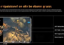 vivo手机怎么优化王者，vivo手机王者荣耀卡顿怎么解决