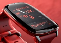 红米Redmi Watch 2什么时候发布？具体上市时间是什么时候？