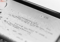 oppo手机怎么建文件夹？oppo手机桌面创建文件夹方法