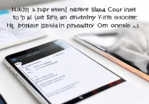 oppo手机怎么设置开网？开启网络连接步骤详解