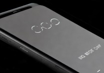 oppo充电宝怎么关？充电宝自动断电方法