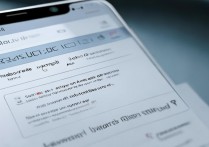 华为怎么在设置中备份？华为手机备份数据在哪里操作