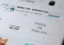 oppo手机图标怎么设置，oppo手机图标大小怎么调