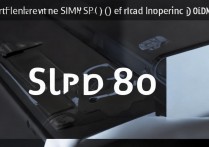 华为note8怎么换卡，华为note8换卡步骤教程