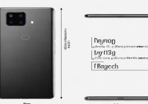 一加8t手机尺寸多少？外观尺寸参数详解