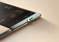 华为mate9摩卡金怎么样，华为mate9摩卡金值得买吗