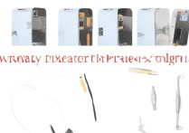 vivos7i手机边框怎么自己换？新手也能学会的教程步骤