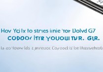 华为g7怎么取消密码锁？操作步骤是什么？