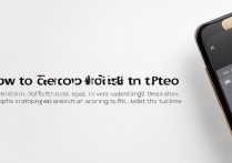 oppo手机如何录屏幕视频?详细步骤在这里