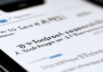 苹果手机换ID密码忘了怎么办？30字疑问长尾标题