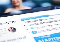 微视30秒朋友圈视频内测资格怎么申请？普通人能拿到吗？