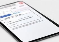 oppo电话怎么振动设置？振动模式开关在哪找？