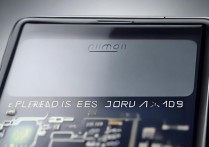 三星j7109处理器怎么样？性能参数评测与优缺点分析