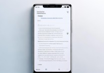 华为手机相机在哪启用？新手操作步骤详解