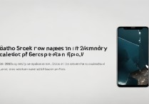 vivo 手机换屏多少钱？