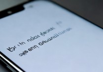 华为手机怎么快速搜索应用？华为应用市场快速查找应用方法