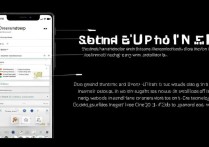oppo手机怎么设置net网络？详细步骤教程分享