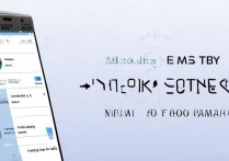 三星c5如何开启3g网络设置步骤？