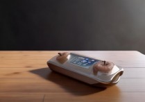 苹果怎么更改控制中心形状，控制中心自定义设置方法