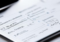 oppo手机怎么搜索ip地址？设置里能找到吗？