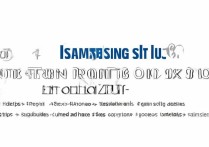 三星s7模式怎么设置？详细步骤与隐藏技巧全解析！