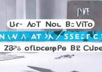 vivo手机root步骤有哪些？新手小白也能学会吗？