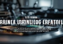 vivoy23自己刷机详细步骤教程，新手也能轻松学会吗？