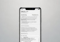 华为怎么关闭自动录音功能？华为手机通话自动录音在哪里关
