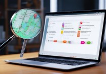 vivo Z1手机丢了，怎么远程定位找回或防止信息泄露？