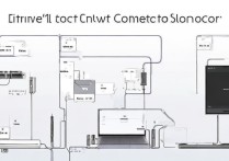 vivox3l如何与电脑连接？详细步骤与方法解析