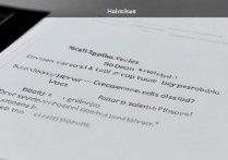 华为怎么解除保密柜，保密柜密码忘了怎么解开