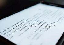 华为关机键坏了怎么关机重启？手机电源键失灵强制关机方法