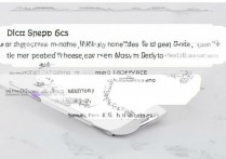 苹果 5s 其他的内存怎么删掉？iPhone5s 系统占用内存过大如何清理释放空间