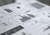 苹果华为销量最新数据对比，谁更胜一筹？