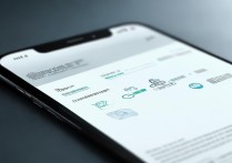 oppo葫芦侠下载不了怎么办？最新安全下载方法分享