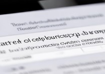 vivo忘记路由器密码怎么办？手机重连网络教程来了