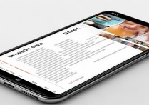 oppo手机桌面白点怎么彻底去掉？方法步骤是什么？