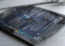 三星G系列手机忘记锁屏密码怎么强制解除？