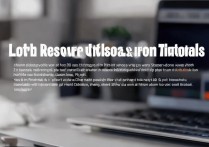 误删苹果手机照片怎么恢复？苹果手机误删照片找回方法