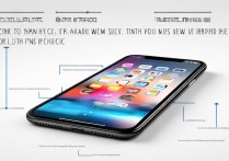 苹果手机怎么清除apple id